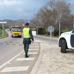 Restricciones en Semana Santa: cierre perimetral, toque de queda, qué se puede hacer y qué no