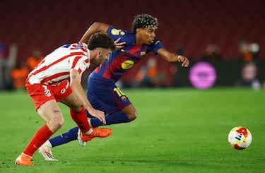 El nuevo cerebro del Real Madrid