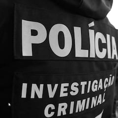 Detenido el jefe de delitos económicos de la Policía en Madrid: tenía 20 millones ocultos en su casa