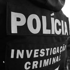 Hallan el cuerpo de un bebé en una planta de reciclaje en Loeches