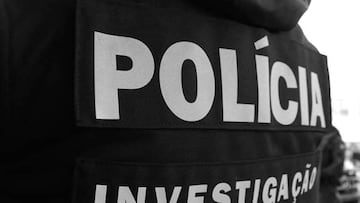 Hallan el cuerpo de un bebé en una planta de reciclaje en Loeches