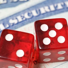 Pago de $1,900 del Seguro Social: ¿Eres elegible al beneficio del 22 de mayo?