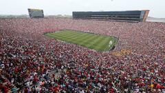 El Madrid es el que ha ganado más Champions del verano