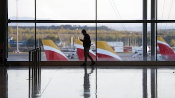 Viajes, gimnasios y clases: qué vamos a poder reclamar y qué no