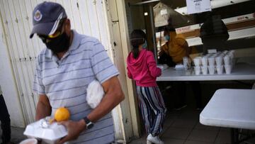 Coronavirus en México hoy 15 de octubre: últimas noticias, casos y muertes
