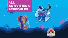 Pokémon World Championships 2024: All the schedules and activities around the event