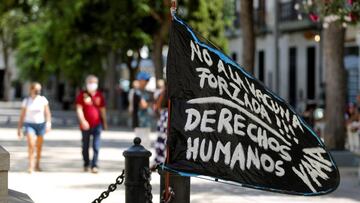 Justicia advierte de una falsa soluci¨®n milagrosa contra la COVID-19 altamente t¨®xica