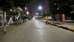 Coronavirus: ¿cómo van a funcionar los bancos durante la cuarentena?