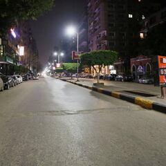 Coronavirus: ¿cómo van a funcionar los bancos durante la cuarentena?