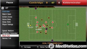 Captura de pantalla - football_manager_2009_fmh09_goal_full_0.jpg