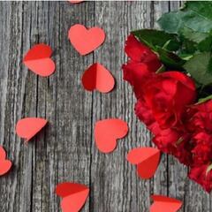 Día de San Valentín: origen, significado y por qué se celebra el 14 de febrero