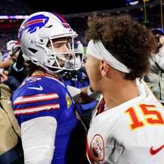 QB controversy: the top-10 list that has NFL fuming | Several big names overlooked