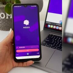 Premios diarios de Nequi: cuánto entregarán, a partir de cuándo y cómo solicitar