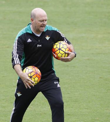 How and where can I watch Deportivo - Atlético: times, tv, online