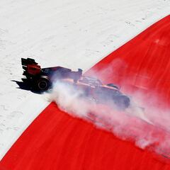 Tokens para igualar los motores e impulsar los biocombustibles