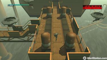 Metal Gear Solid HD Collection, Impresiones