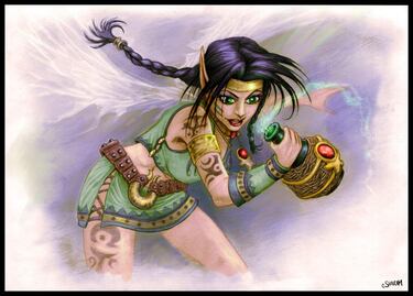 Kameo: Elements of Power, Impresiones versión final