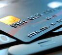 Tarjetas de crédito: nuevos vencimientos, tasas e intereses