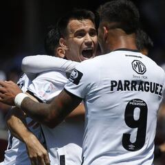 La ira de Mouche: "Jugar al mediodía es una vergüenza"