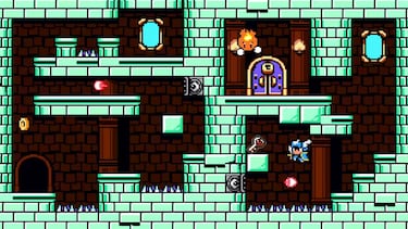 Estrenos de videojuegos más destacados de la semana del 2 al 8 de febrero de 2026 para PC (Steam), Switch, PlayStation y Xbox 