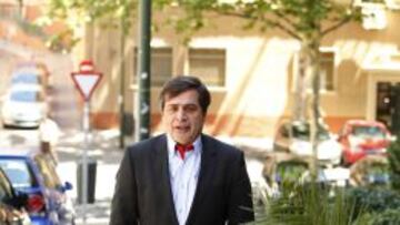 Carlos González.