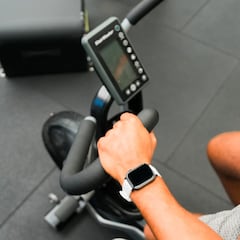 Trans resveratrol: así es el antioxidante natural con vitaminas C y E