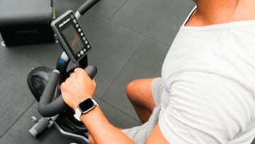 Para qué sirve el resveratrol