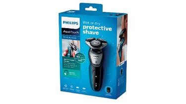 Las mejores ofertas en Aliexpress de hoy