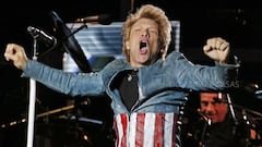 Where can I watch ‘Thank You, Goodnight: The Bon Jovi Story’? Trailer and streaming options