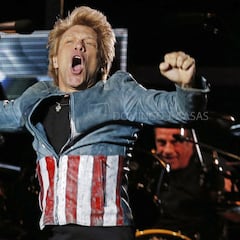 Where can I watch ‘Thank You, Goodnight: The Bon Jovi Story’? Trailer and streaming options