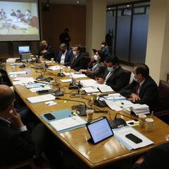 Cuarto retiro AFP: cuándo votará la Comisión y posible fecha de aprobación