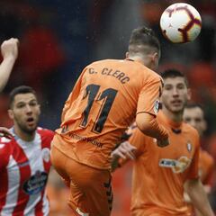 Osasuna-Deportivo: TV, horario y cómo y dónde ver en directo