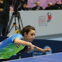 Who are the oldest and youngest athletes at the Tokyo Olympic Games?