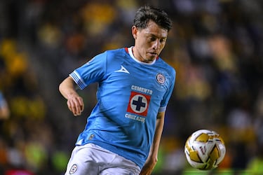 América confirma su primer refuerzo