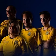 Más de 1.100 alfareros ya tienen "una nueva ilusión"