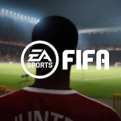 FIFA 21: what changes are on the new PS5 and Xbox Series X updates?