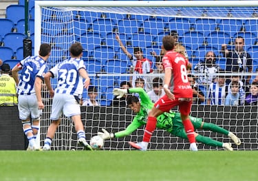 El “peor” visitante de España