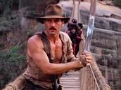 De ganar el Globo de Oro a celebrar su 80 cumpleaños en un McDonald’s antes de reunirse con su familia: la nueva vida de Tom Selleck