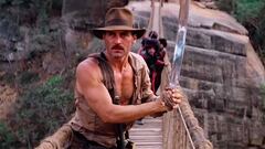 From winning the Golden Globe to celebrating his 80th birthday at McDonald’s: The new life of Tom Selleck