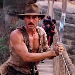 From winning the Golden Globe to celebrating his 80th birthday at McDonald’s: The new life of Tom Selleck