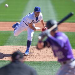 MLB extend Trevor Bauer’s administrative leave… again
