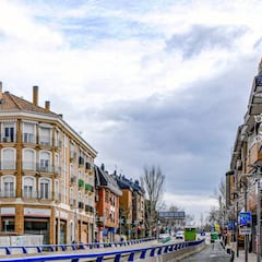 Desescalada por coronavirus: ¿en qué fase se puede viajar a la segunda residencia?