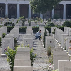 Muertes por coronavirus en España: ¿cómo se contabilizan y qué cambios ha habido?