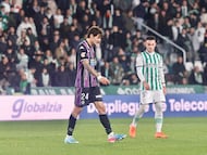 31/01/26 PARTIDO SEGUNDA DIVISION
CORDOBA - REAL VALLADOLID
STANKO JURIC TRISTEZA