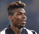 Pogba, a Sky: "Valgo cero euros"