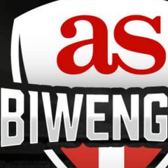 5 jugadores para fortalecer tu ataque en Biwenger