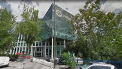 Coronavirus: LaLiga officially postponed until further notice