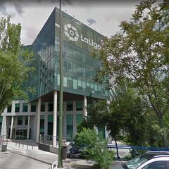 Las dos últimas jornadas de Liga se jugarán en horario unificado