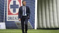 Pedro Caixinha