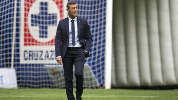 Pedro Caixinha